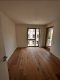 Erstbezug : Exklusiver Neubau im Zentrum mit Balkon, Fußbodenheizung und Parkett! - Screenshot 2026-06-15 142520