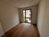 Erstbezug : Exklusiver Neubau im Zentrum mit Balkon, Fußbodenheizung und Parkett! - Screenshot 2026-06-15 142348