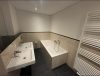 Exklusiver Neubau im Zentrum mit Balkon, Fußbodenheizung und Parkett! - Screenshot 2026-07-23 153216