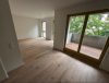 Exklusiver Neubau im Zentrum mit Balkon, Fußbodenheizung und Parkett! - Screenshot 2026-07-23 153522