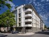 Exklusiver Neubau im Zentrum mit Balkon, Fußbodenheizung und Parkett! - C_J-v-Zimmermann 1-9_0009