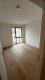 Exklusiver Neubau im Zentrum mit Balkon, Fußbodenheizung und Parkett! - WhatsApp Image 2026-04-09 at 10.31.12 (4)