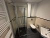 Exklusiver Neubau im Zentrum mit Balkon, Fußbodenheizung und Parkett! - Screenshot 2026-07-23 153359