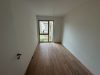 Exklusiver Neubau im Zentrum mit Balkon, Fußbodenheizung und Parkett! - Screenshot 2026-07-23 153337