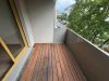 Exklusiver Neubau im Zentrum mit Balkon, Fußbodenheizung und Parkett! - Screenshot 2026-07-23 153826