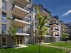 Exklusiver Neubau im Zentrum mit Balkon, Fußbodenheizung und Parkett! - C_J-v-Zimmermann 1-9_00240
