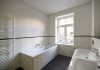 Traumhafte sanierte 3-Zimmerwohnung mit Fußbodenheizung, Parkett, Balkon und Aufzug! - k-C-UHLANDSTR18_ 0070