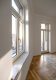 Traumhafte sanierte 3-Zimmerwohnung mit Fußbodenheizung, Parkett, Balkon und Aufzug! - k-C-UHLANDSTR18_ 0043