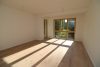 Erstbezug : Exklusiver Neubau im Zentrum mit Balkon, Fußbodenheizung und Parkett! - IMG_0497