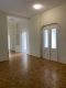 Bürofläche im traumhaften Altbau im Zentrum Leipzigs ! - 7