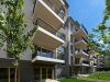 Erstbezug : Exklusiver Neubau im Zentrum mit Balkon, Fußbodenheizung und Parkett! - C_J-v-Zimmermann 1-9_0022