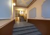 Traumhafte sanierte 3-Zimmerwohnung mit Fußbodenheizung, Parkett, Balkon und Aufzug! - k-C-UHLANDSTR18_ 0102