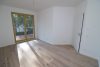 Erstbezug : Exklusiver Neubau im Zentrum mit Balkon, Fußbodenheizung und Parkett! - IMG_0519