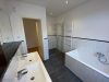 Traumhafte sanierte 3-Zimmerwohnung mit Fußbodenheizung, Parkett, Balkon und Aufzug! - IMG-20240221-WA0039