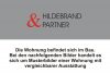Erstbezug : Exklusiver Neubau im Zentrum mit Balkon, Fußbodenheizung und Parkett! - HP Wohnung im Bau