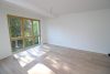 Erstbezug : Exklusiver Neubau im Zentrum mit Balkon, Fußbodenheizung und Parkett! - IMG_0518