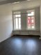 Bürofläche im traumhaften Altbau im Zentrum Leipzig ! - 12