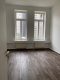 Bürofläche im traumhaften Altbau im Zentrum Leipzigs ! - IMG_4365