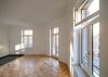 Traumhafte sanierte 3-Zimmerwohnung mit Fußbodenheizung, Parkett, Balkon und Aufzug! - k-C-UHLANDSTR18_ 0020