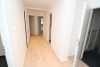 Erstbezug : Exklusiver Neubau im Zentrum mit Balkon, Fußbodenheizung und Parkett! - IMG_0724