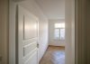 Traumhafte sanierte 3-Zimmerwohnung mit Fußbodenheizung, Parkett, Balkon und Aufzug! - k-C-UHLANDSTR18_ 0021