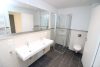 Erstbezug : Exklusiver Neubau im Zentrum mit Balkon, Fußbodenheizung und Parkett! - IMG_0421