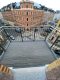 Traumhafte sanierte 3-Zimmerwohnung mit Fußbodenheizung, Parkett, Balkon und Aufzug! - IMG-20240221-WA0038