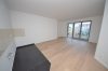 Moderne Wohnung im Neubau im 3.Obergeschoss - mit Loggia! - DSC_0167