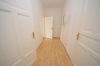 Sanierte 2-Zimmerwohnung mit Balkon und Laminatfußboden ! - 008
