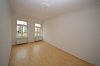 Sanierte 2-Zimmerwohnung mit Balkon und Laminatfußboden ! - 005