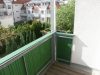 Sanierte 2-Zimmerwohnung mit Balkon und Laminatfußboden ! - PICT0028