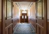Hochwertig sanierter Altbau mit Parkett und Fußbodenheizung ! - aug9