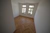 Hochwertig sanierter Altbau mit Parkett und Fußbodenheizung ! - DSC_0066