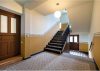 Hochwertig sanierter Altbau mit Parkett und Fußbodenheizung ! - aug2