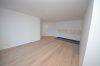 Traumhafte 4-Zimmerwohnung im Neubau mit Aufzug, Parkett, Balkon ! - DSC_0168