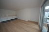 Traumhafte 4-Zimmerwohnung im Neubau mit Aufzug, Parkett, Balkon ! - Objekt-Bild