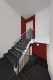 Traumhafte 4-Zimmerwohnung im Neubau mit Aufzug, Parkett, Balkon ! - LPZ_UNGERSTR 8 HG_FLUR_0001