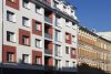 Traumhafte 4-Zimmerwohnung im Neubau mit Aufzug, Parkett, Balkon ! - L-UNGERSTR 8_0051