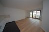 Traumhafte 4-Zimmerwohnung im Neubau mit Aufzug, Parkett, Balkon ! - Objekt-Bild