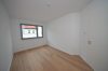 Traumhafte 4-Zimmerwohnung im Neubau mit Aufzug, Parkett, Balkon ! - Objekt-Bild