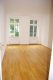 Helle 3-Zimmerwohnung mit Balkon und Parkettboden in Zentrum-Nord ! - IMGP4910