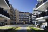 Traumhafte Wohnung mit TERRASSE und GARTEN in der ehemaligen Kunstdruckanstalt Dr. Trenkler - Co - UNTERE EICHST 6_ANS_049