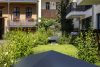 Traumhafte Wohnung mit TERRASSE und GARTEN in der ehemaligen Kunstdruckanstalt Dr. Trenkler - Co - UE_AUSSENANLAGEN_012