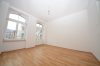Traumhafte Wohnung in der ehemaligen Kunstdruckanstalt Dr. Trenkler - Co ! - DSC_0018
