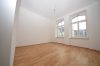 Traumhafte Wohnung in der ehemaligen Kunstdruckanstalt Dr. Trenkler - Co ! - DSC_0016