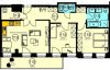 Traumhafte Wohnung in der ehemaligen Kunstdruckanstalt Dr. Trenkler - Co ! - WE 119