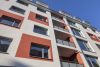 Moderne Wohnung im Neubau im 3.Obergeschoss - mit Loggia! - L-UNGERSTR 8_0052