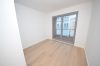 Moderne Wohnung im Neubau im 3.Obergeschoss - mit Loggia! - DSC_0136