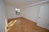 Sanierte 2-Zimmer-Wohnung im Lindenhof - Fußbodenheizung, Balkon und Parkettboden! - DSC_0433
