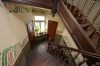 Sanierte 2-Zimmerwohnung mit Balkon und Laminatfußboden ! - 035 - Kopie